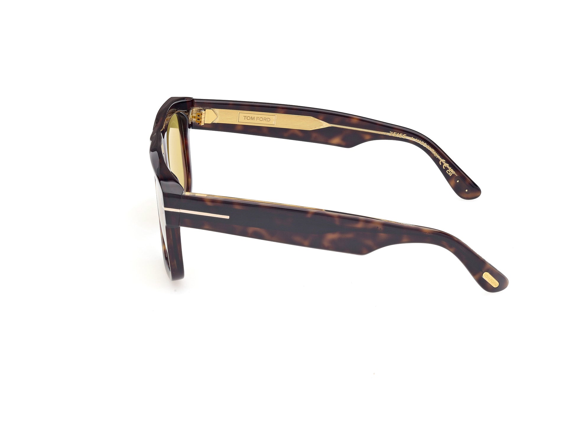Tom Ford Icon FT1201@5652E 52E