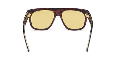 Tom Ford Icon FT1201@5652E 52E