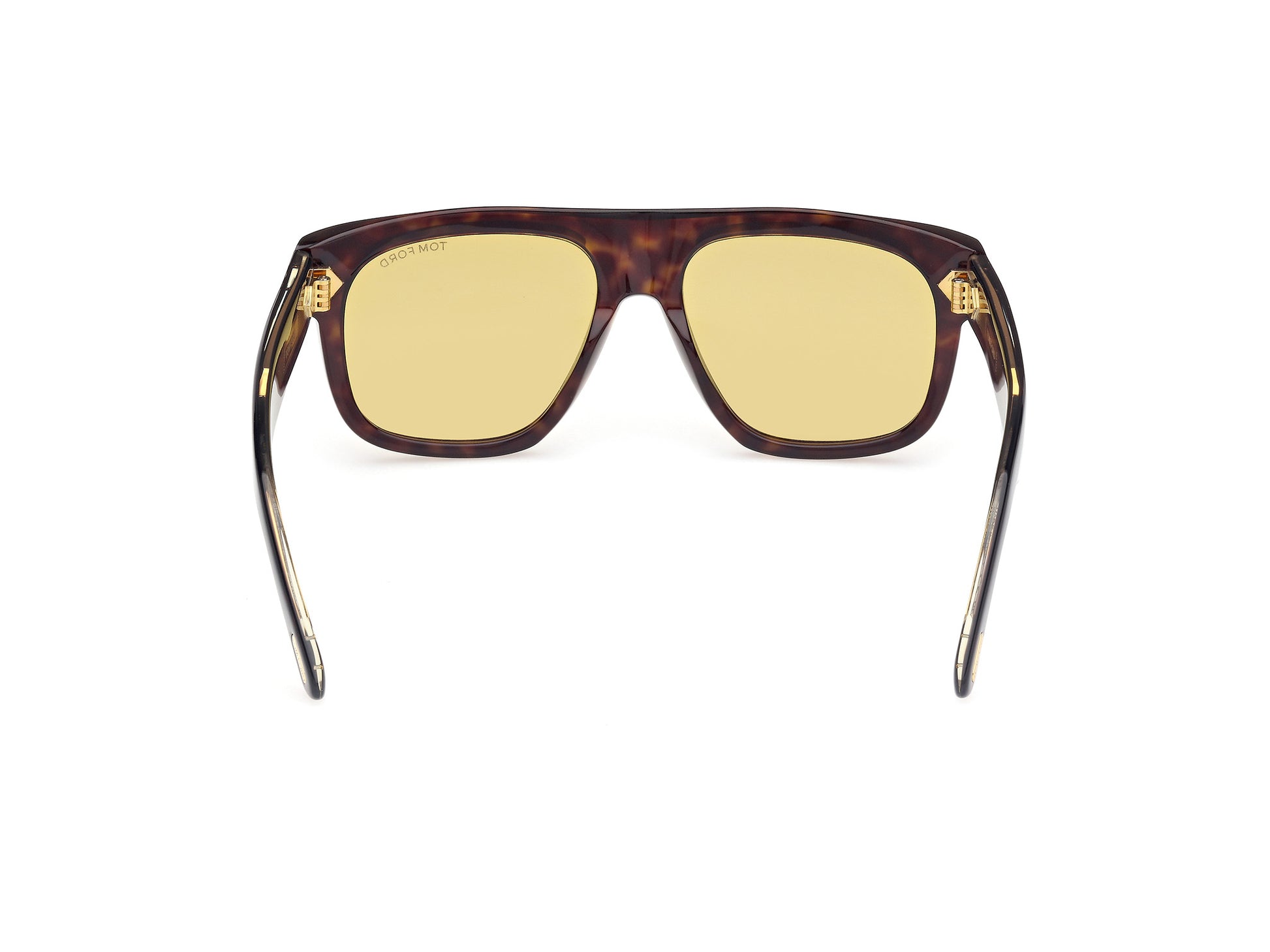 Tom Ford Icon FT1201@5652E 52E