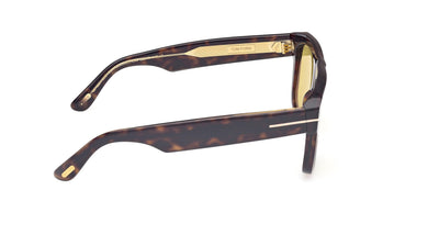 Tom Ford Icon FT1201@5652E 52E