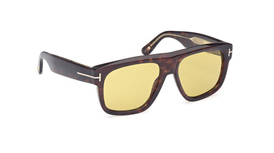 Tom Ford Icon FT1201@5652E 52E
