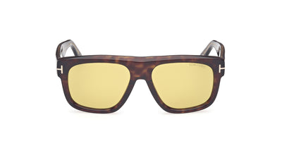 Tom Ford Icon FT1201@5652E 52E