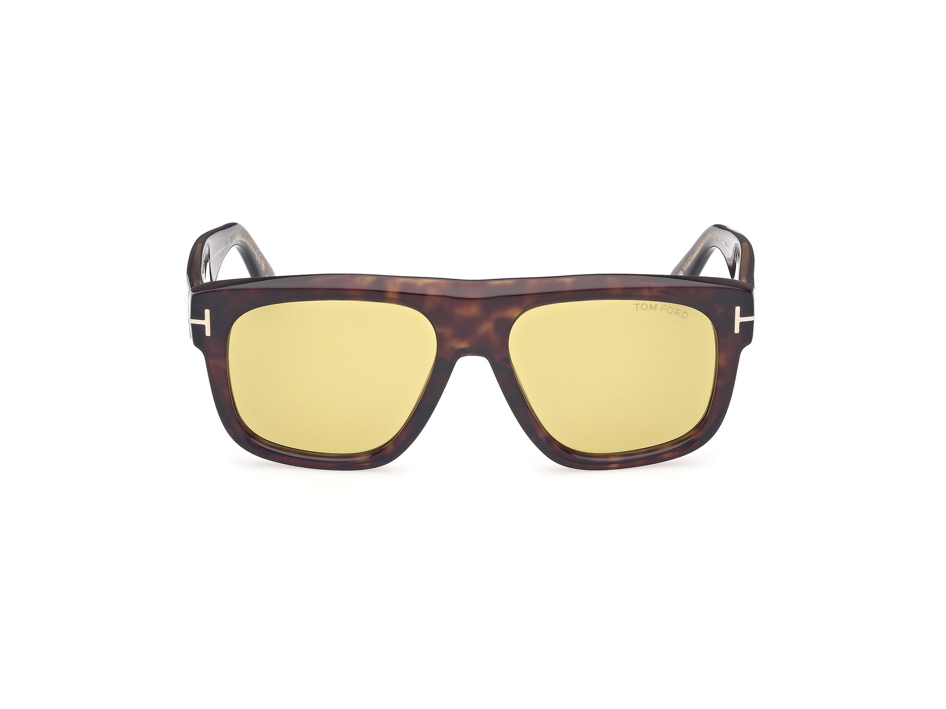 Tom Ford Icon FT1201@5652E 52E