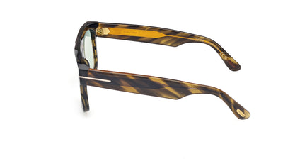 Tom Ford Icon FT1201@5656N 56N