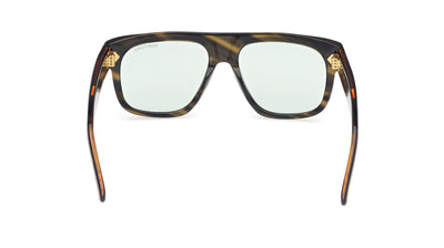 Tom Ford Icon FT1201@5656N 56N