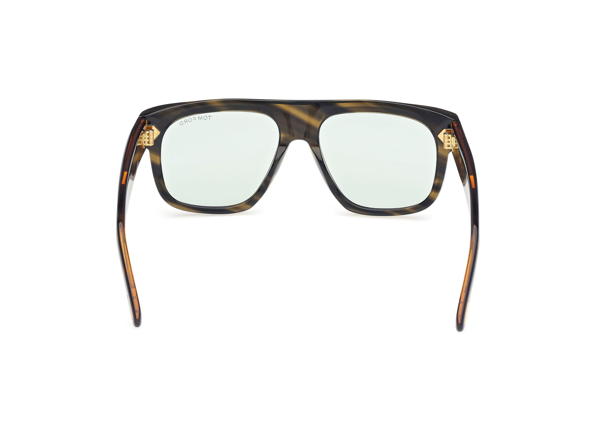 Tom Ford Icon FT1201@5656N 56N
