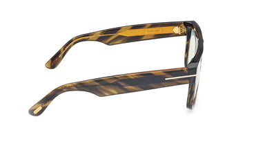 Tom Ford Icon FT1201@5656N 56N