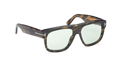 Tom Ford Icon FT1201@5656N 56N