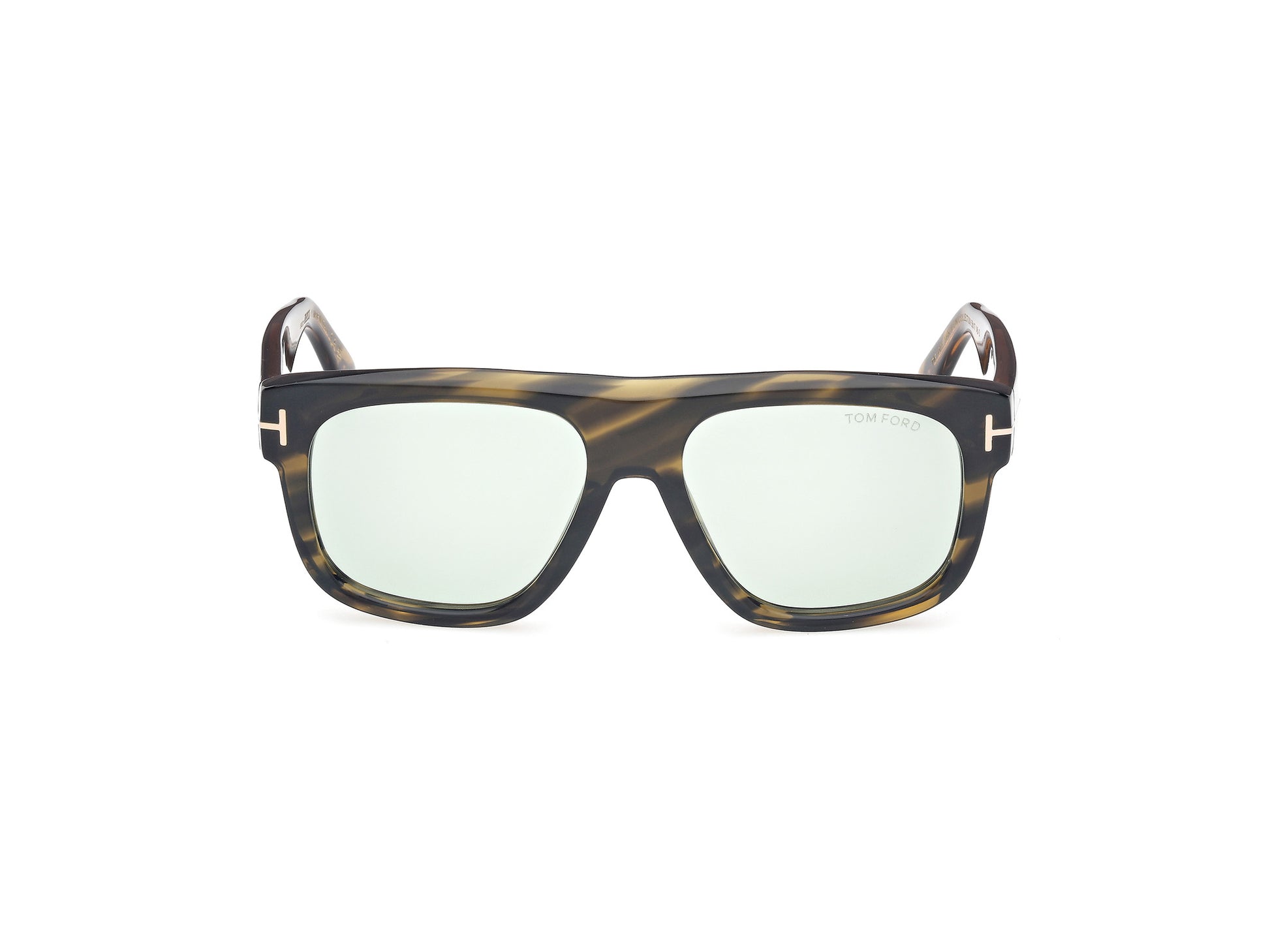 Tom Ford Icon FT1201@5656N 56N