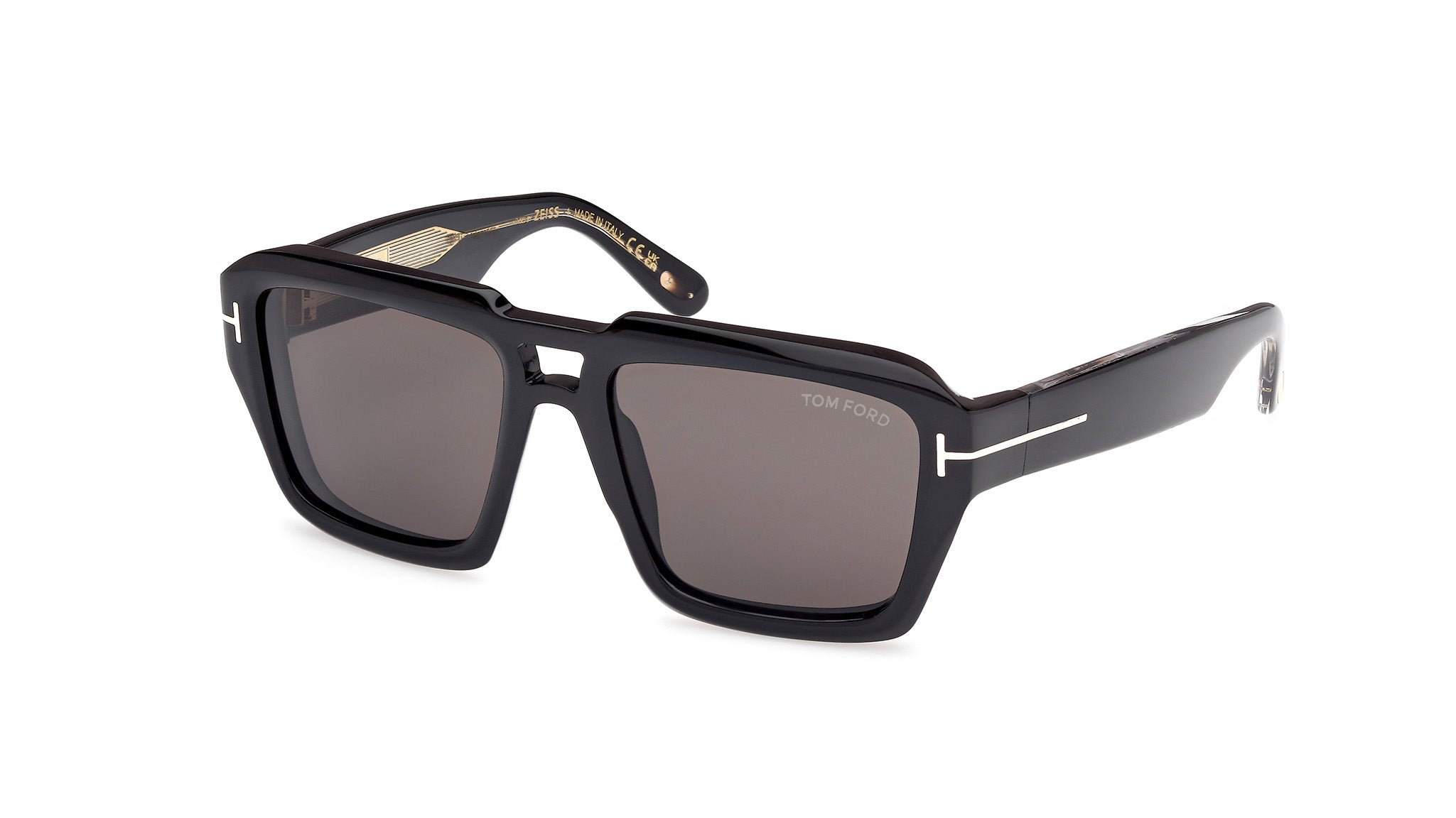 Tom Ford Icon FT1202@5601A 01A