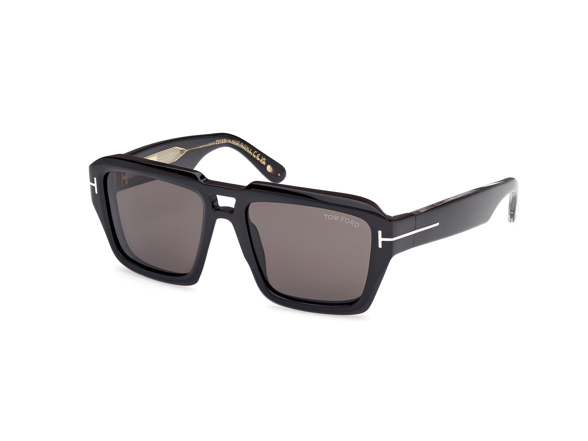 Tom Ford Icon FT1202@5601A 01A
