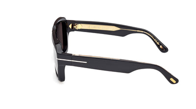 Tom Ford Icon FT1202@5601A 01A