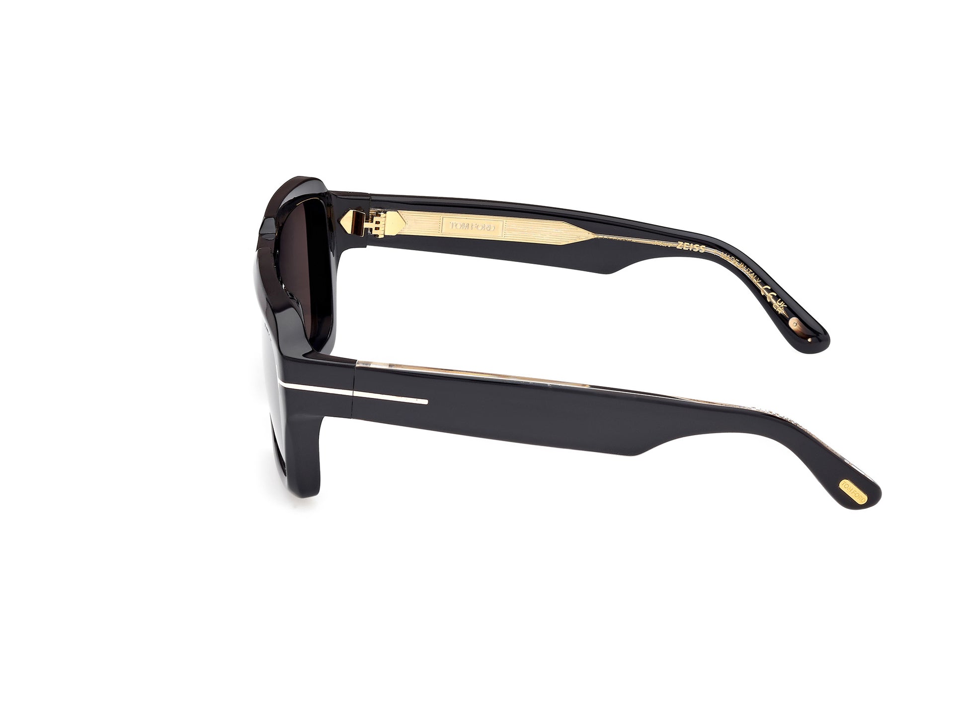 Tom Ford Icon FT1202@5601A 01A