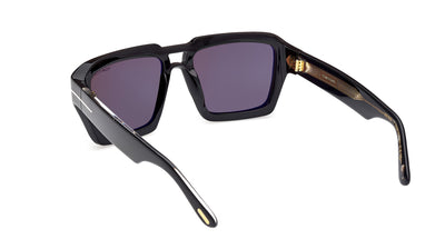Tom Ford Icon FT1202@5601A 01A