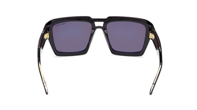 Tom Ford Icon FT1202@5601A 01A