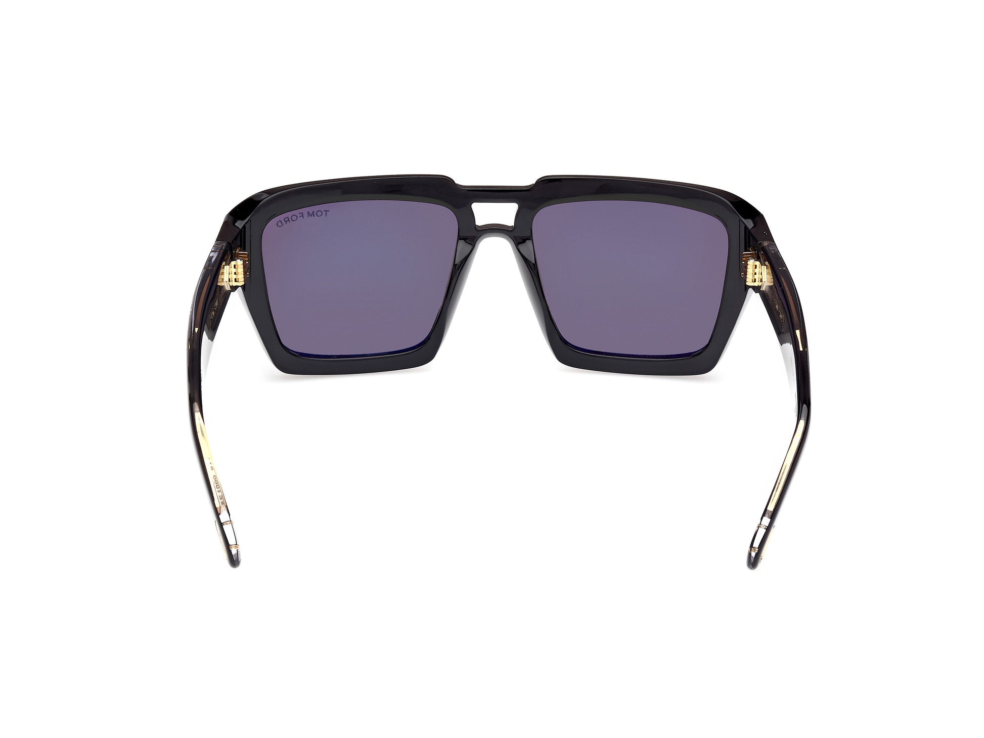 Tom Ford Icon FT1202@5601A 01A
