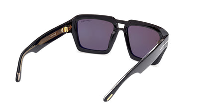 Tom Ford Icon FT1202@5601A 01A