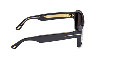 Tom Ford Icon FT1202@5601A 01A