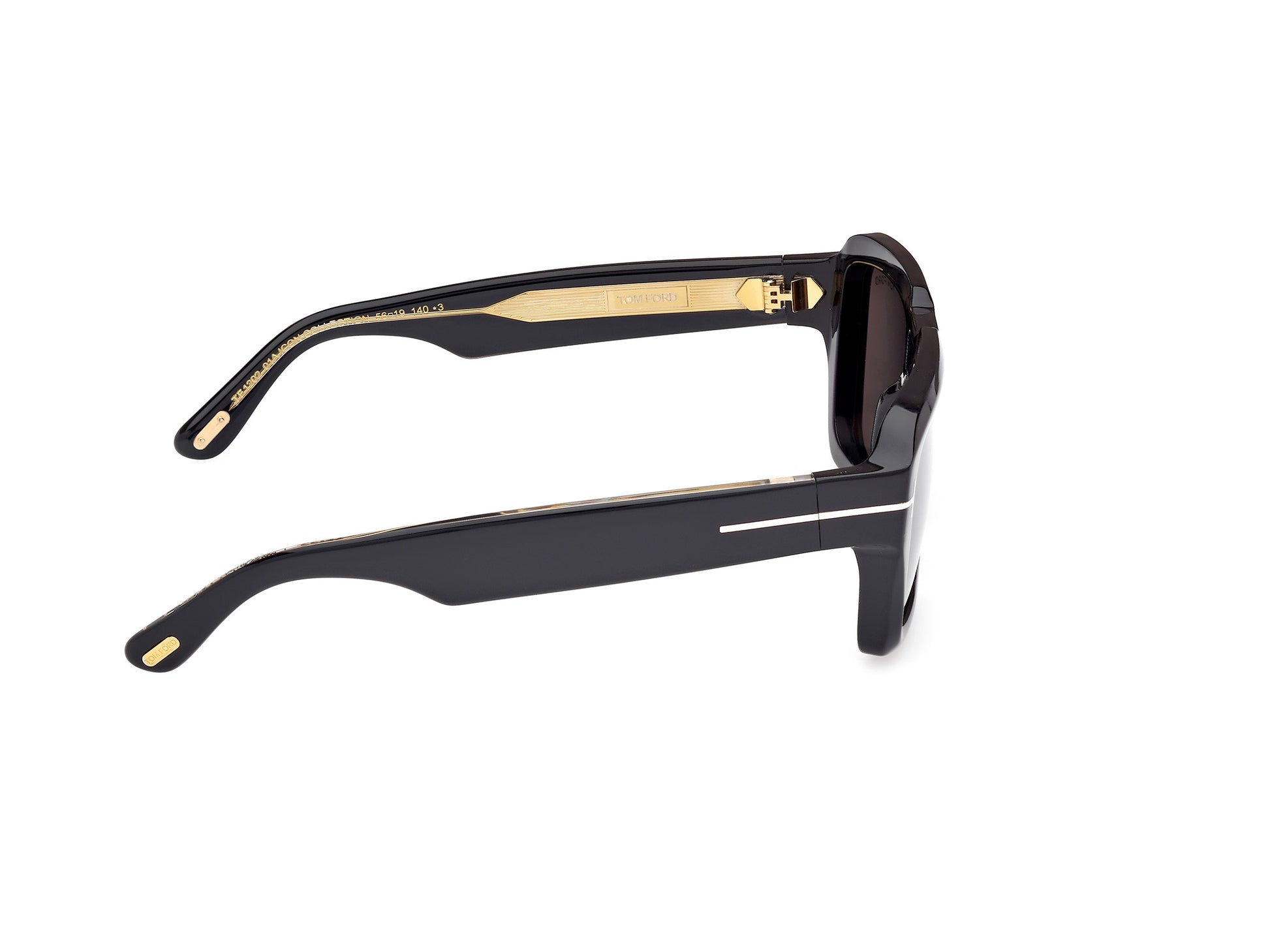 Tom Ford Icon FT1202@5601A 01A