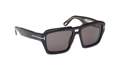 Tom Ford Icon FT1202@5601A 01A