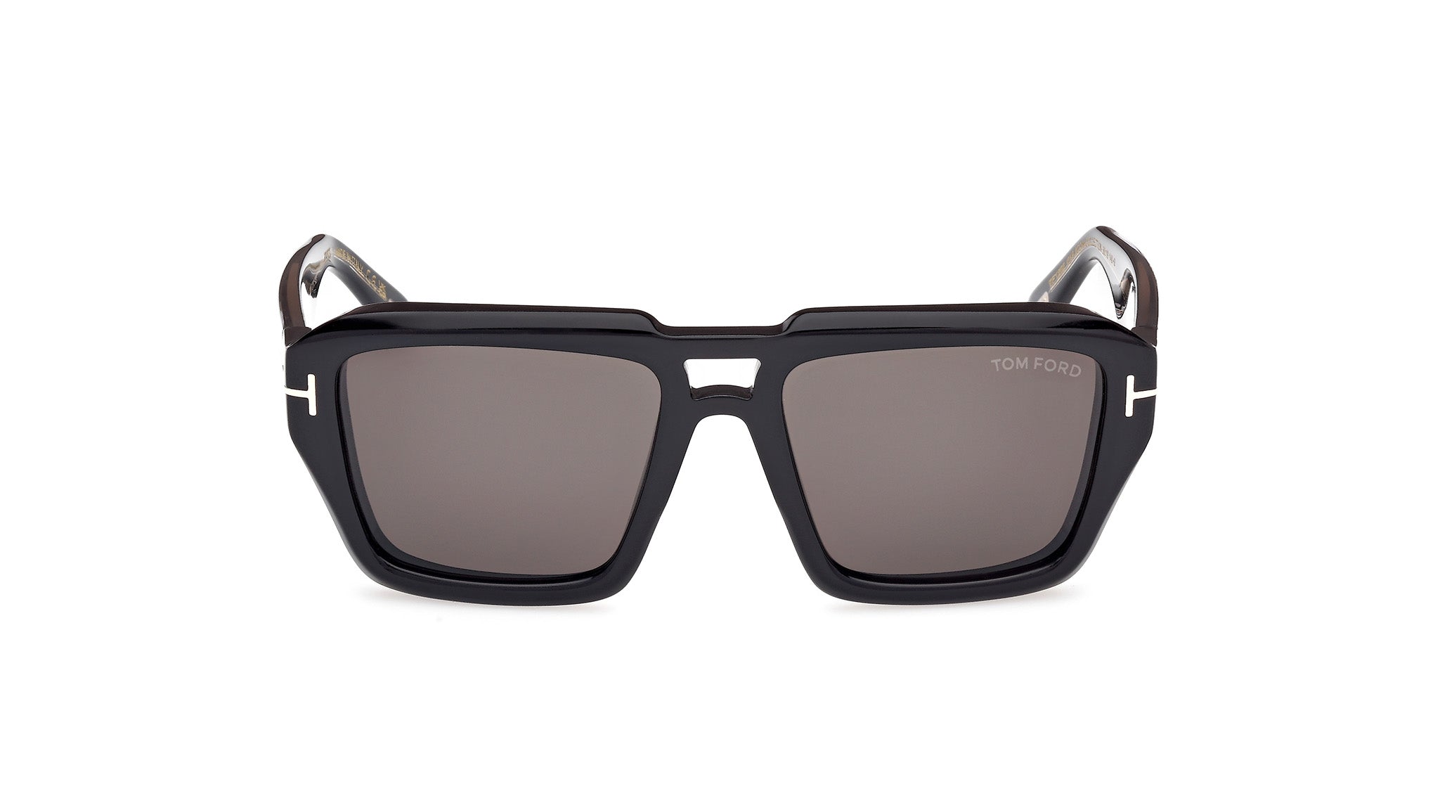 Tom Ford Icon FT1202@5601A 01A