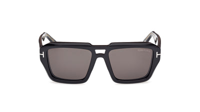 Tom Ford Icon FT1202@5601A 01A