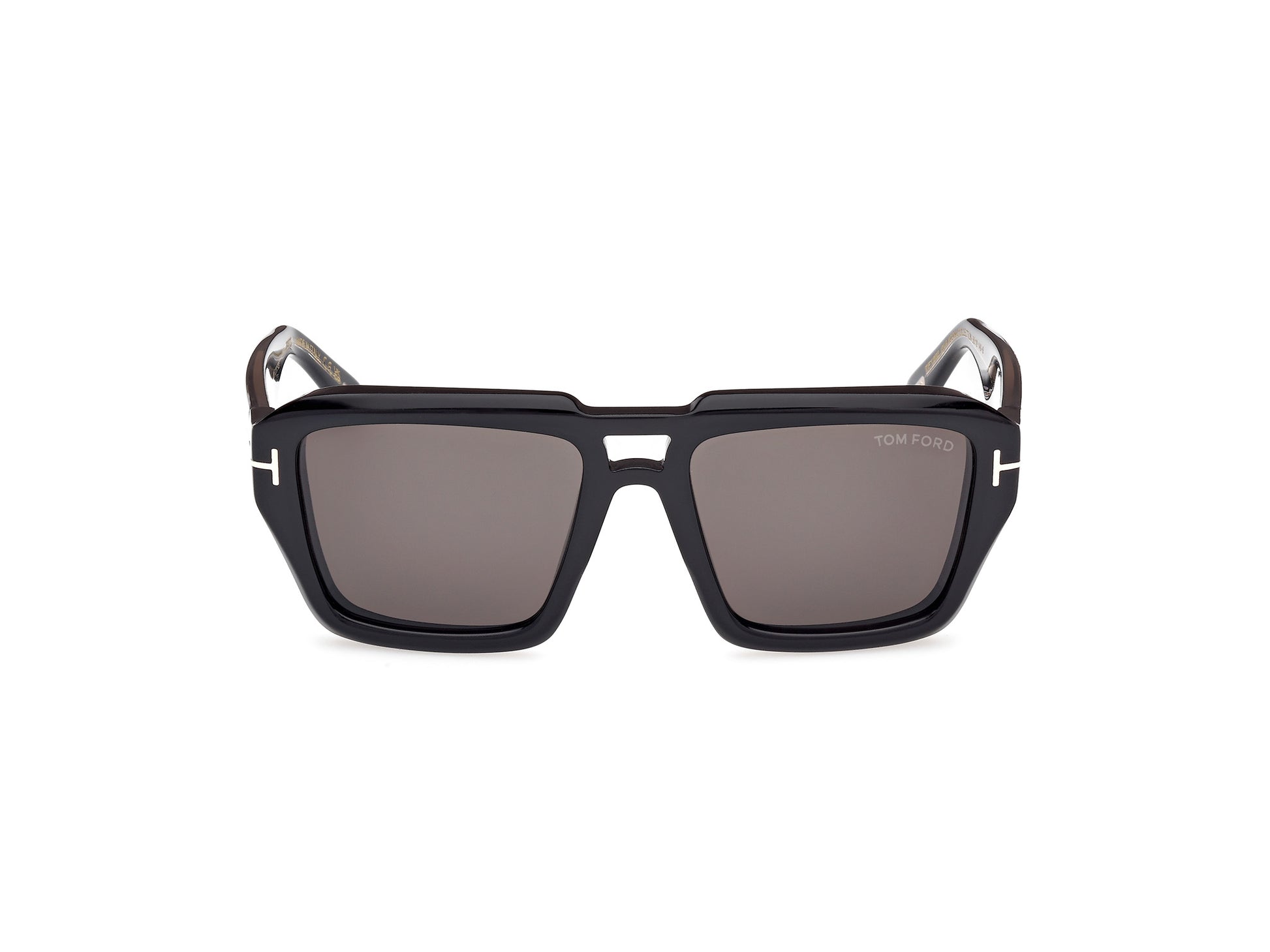 Tom Ford Icon FT1202@5601A 01A