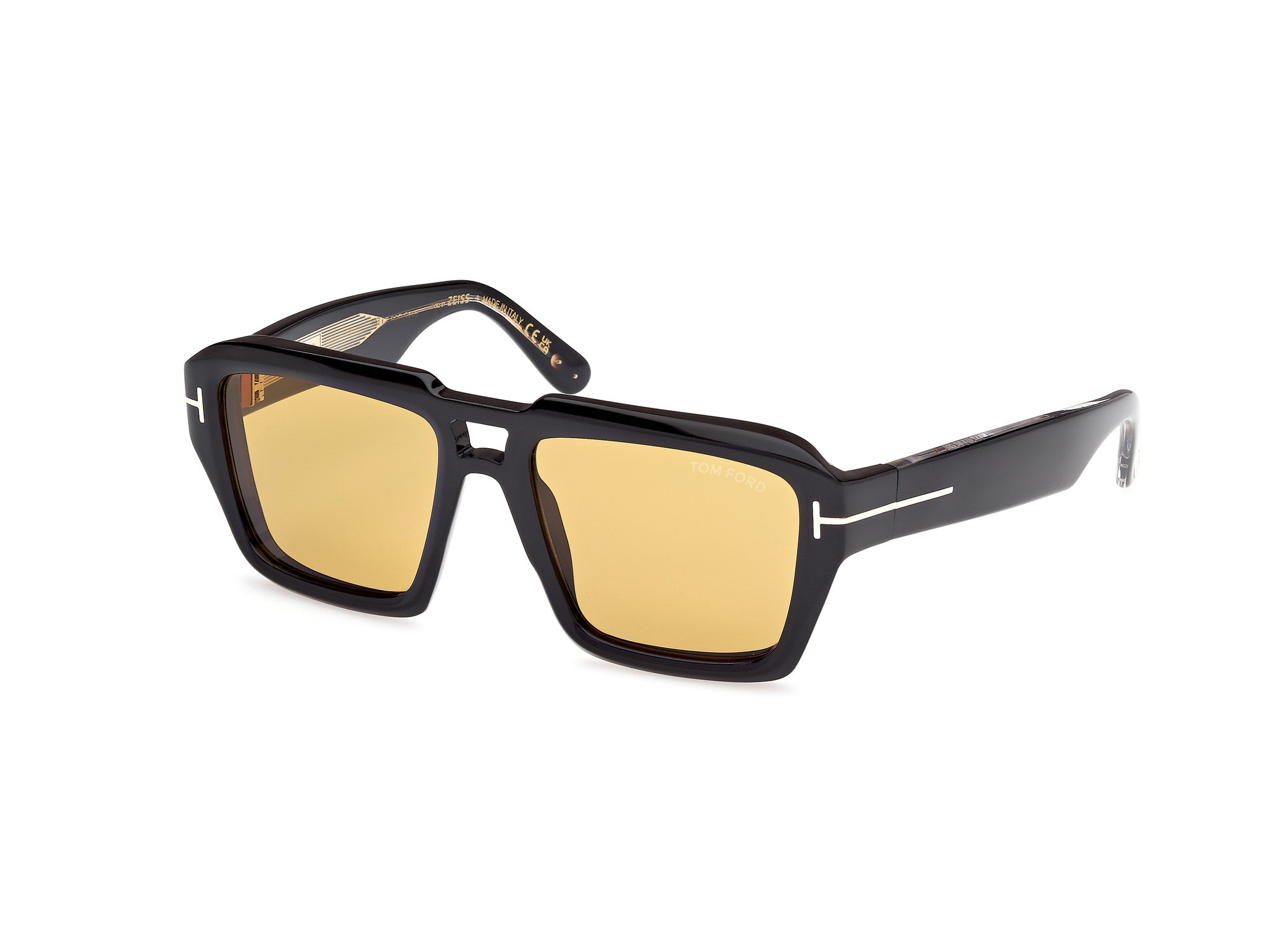 Tom Ford Icon FT1202@5601E 01E