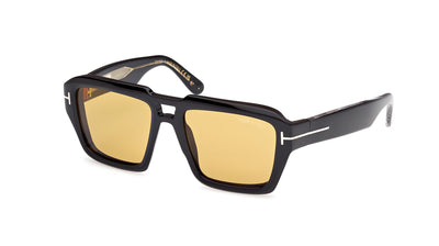 Tom Ford Icon FT1202@5601E 01E