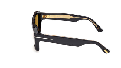 Tom Ford Icon FT1202@5601E 01E