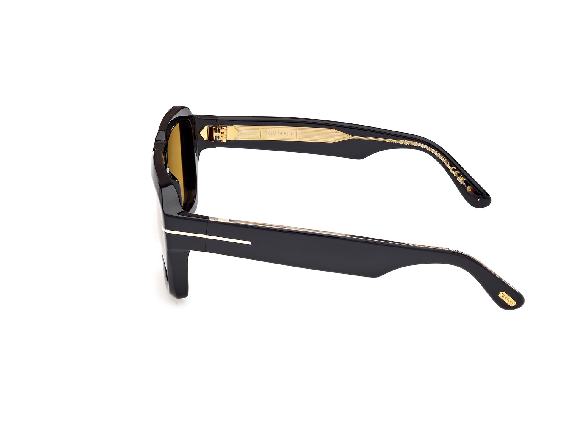 Tom Ford Icon FT1202@5601E 01E