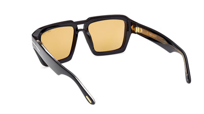 Tom Ford Icon FT1202@5601E 01E