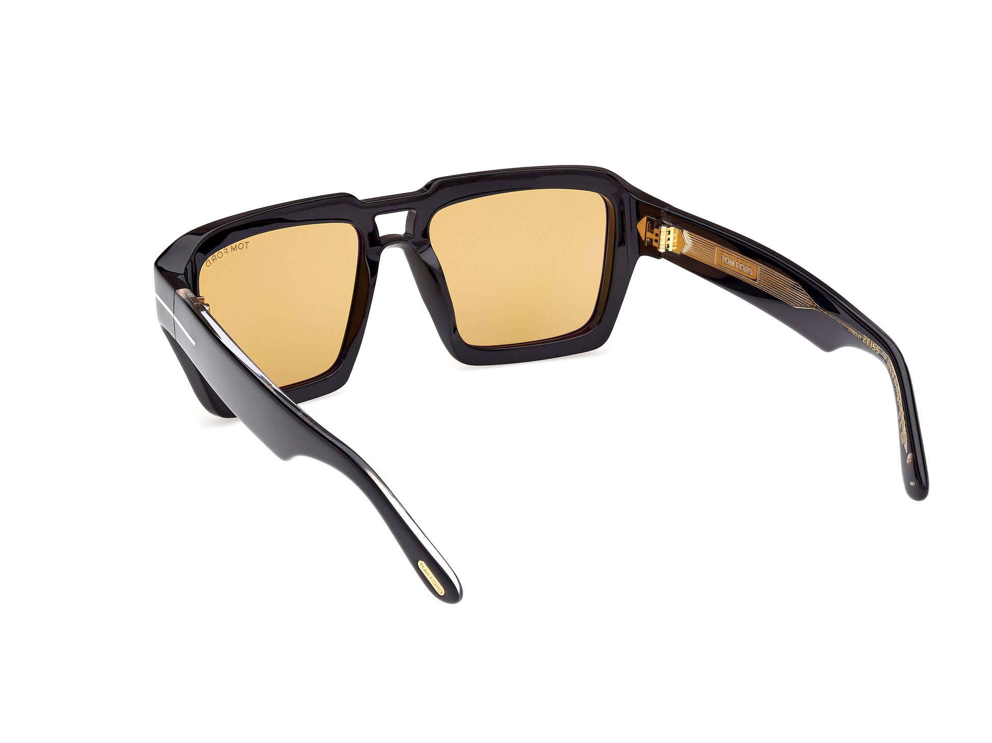 Tom Ford Icon FT1202@5601E 01E