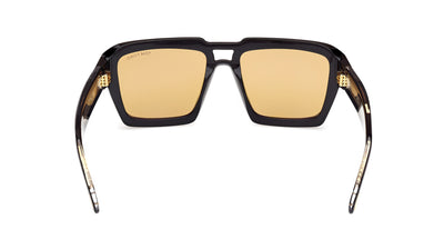 Tom Ford Icon FT1202@5601E 01E