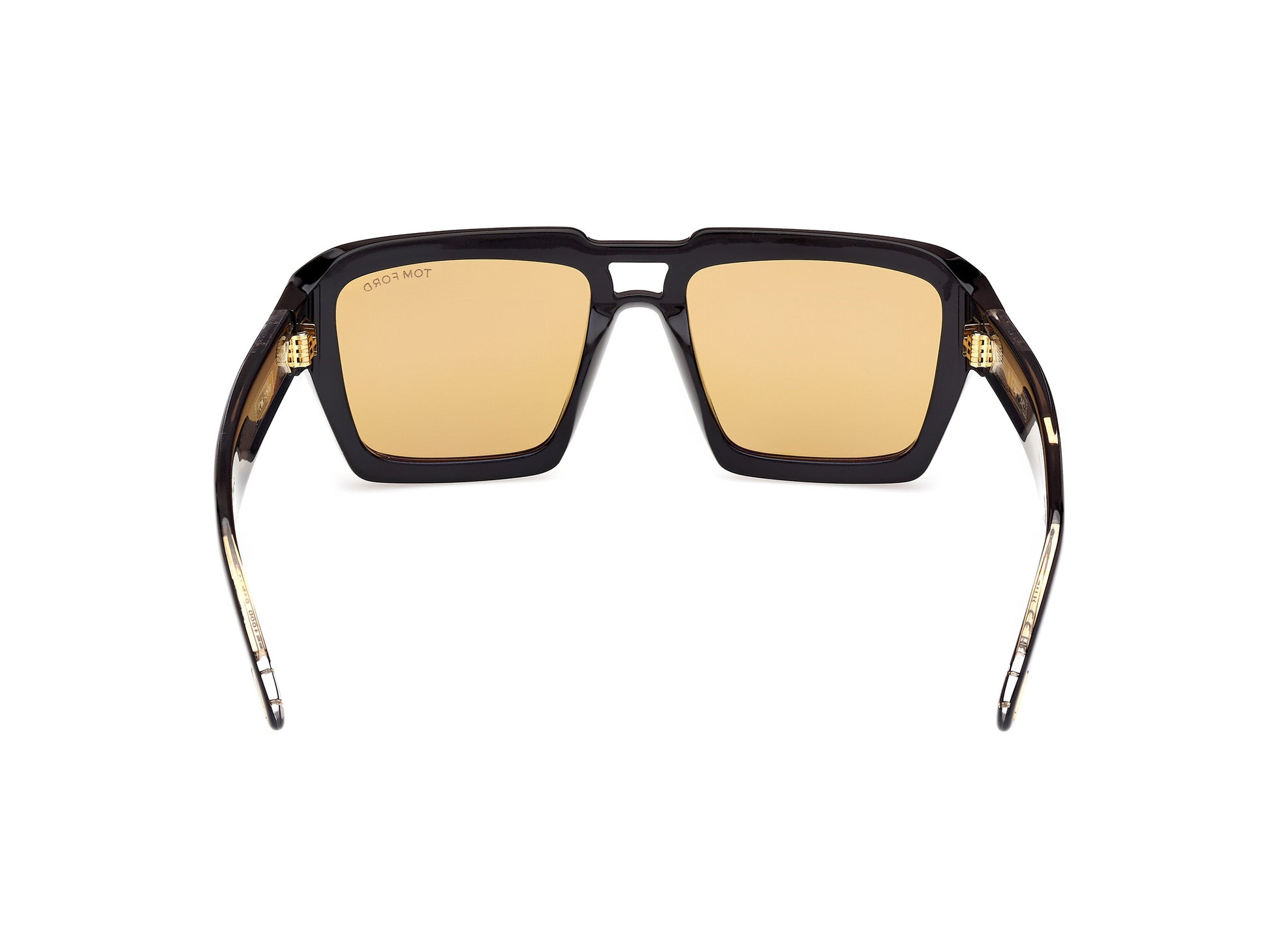 Tom Ford Icon FT1202@5601E 01E