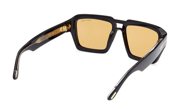 Tom Ford Icon FT1202@5601E 01E