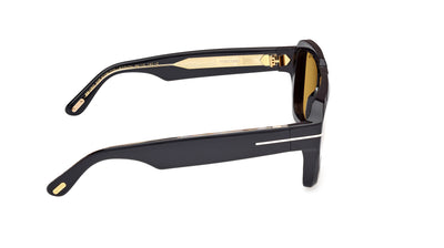 Tom Ford Icon FT1202@5601E 01E