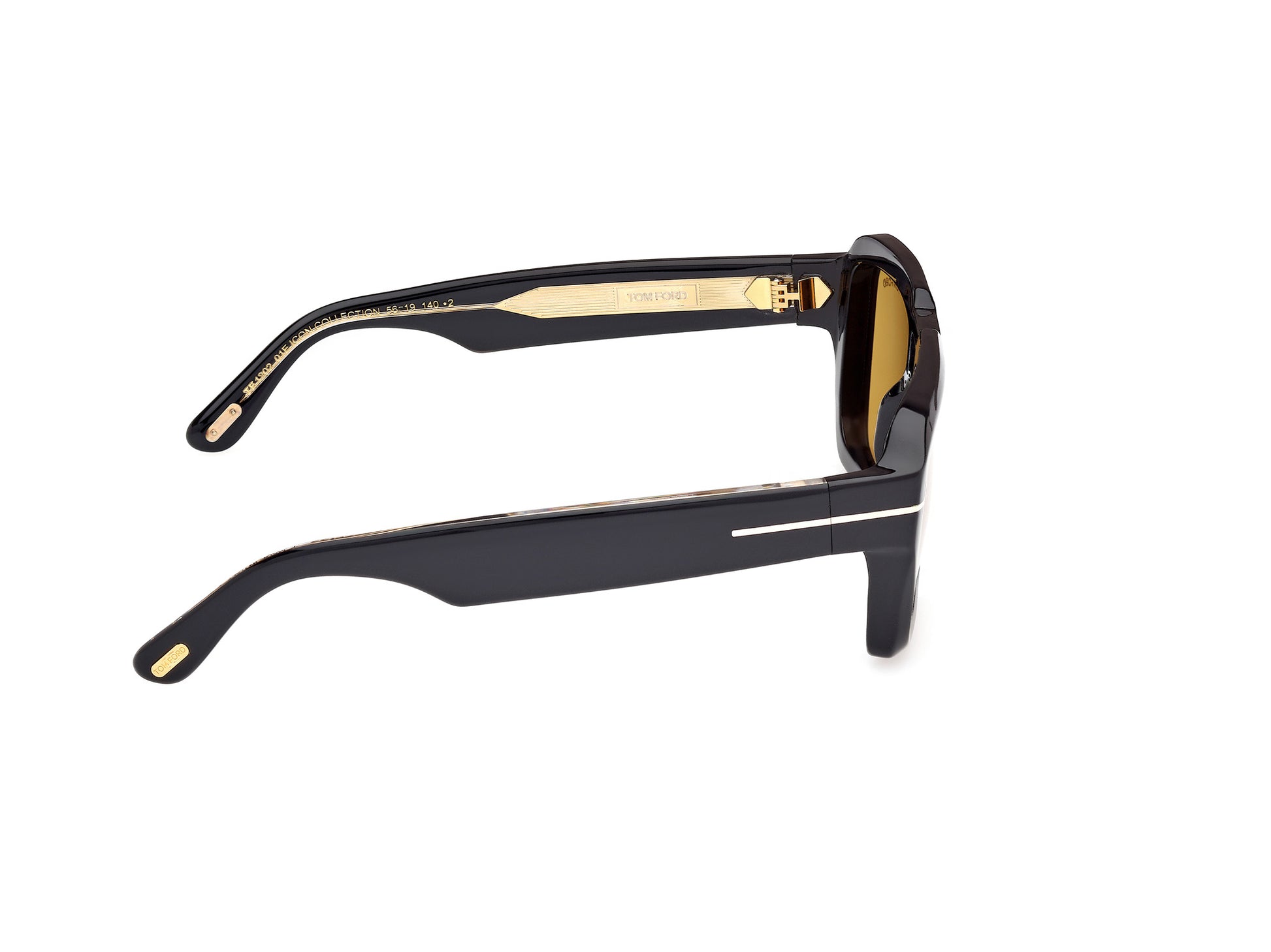 Tom Ford Icon FT1202@5601E 01E