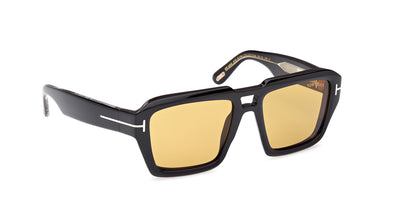 Tom Ford Icon FT1202@5601E 01E