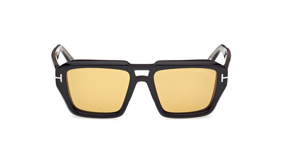 Tom Ford Icon FT1202@5601E 01E