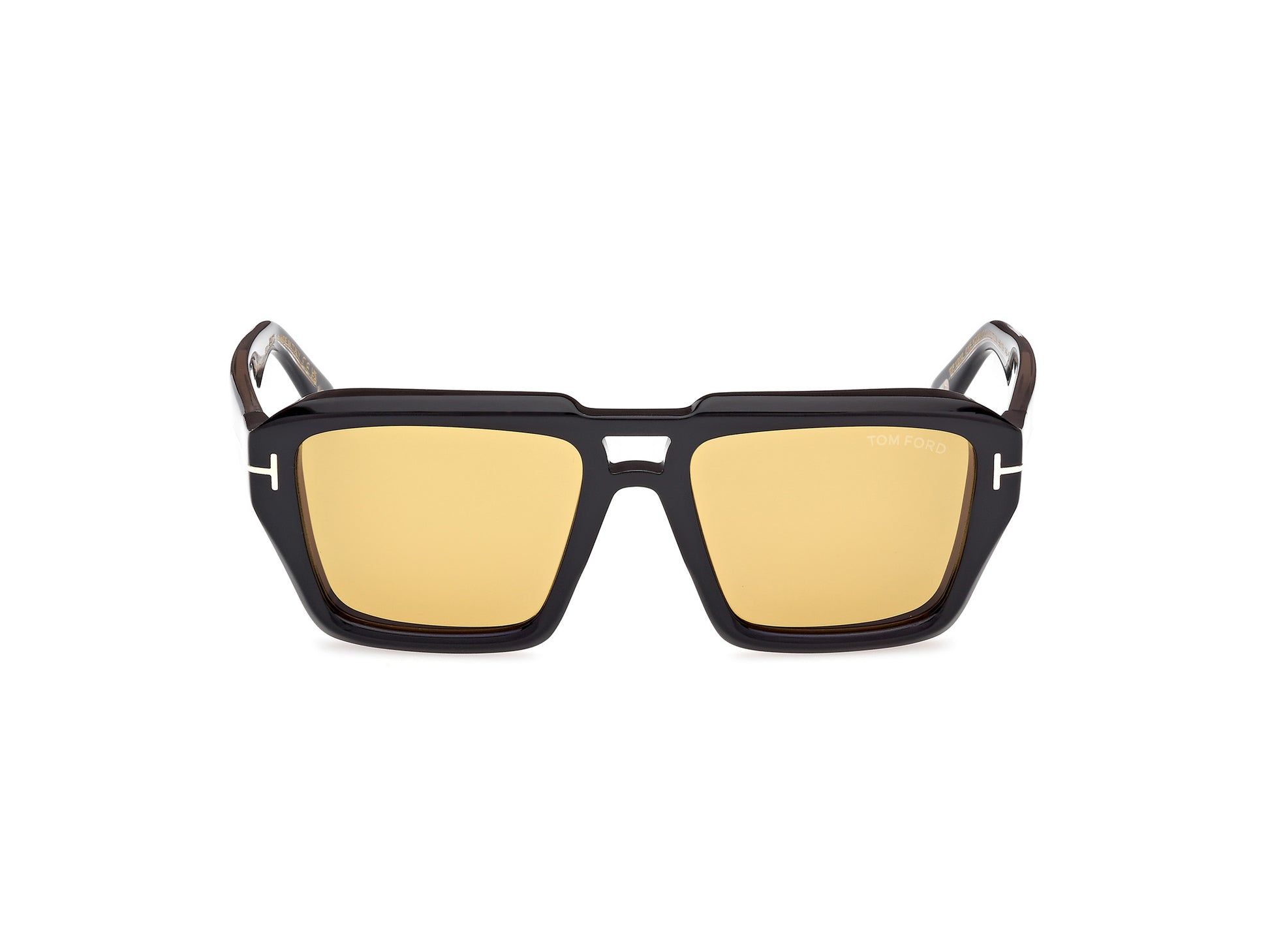 Tom Ford Icon FT1202@5601E 01E