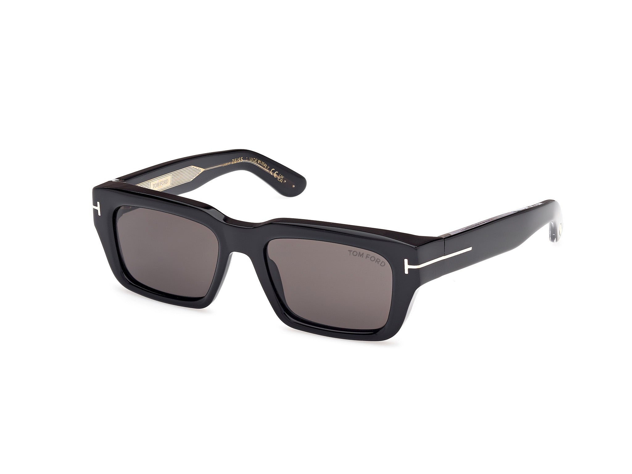 Tom Ford Icon FT1203@5401A 01A