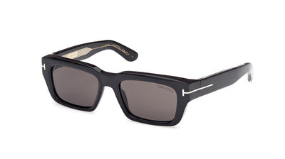 Tom Ford Icon FT1203@5401A 01A