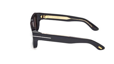 Tom Ford Icon FT1203@5401A 01A