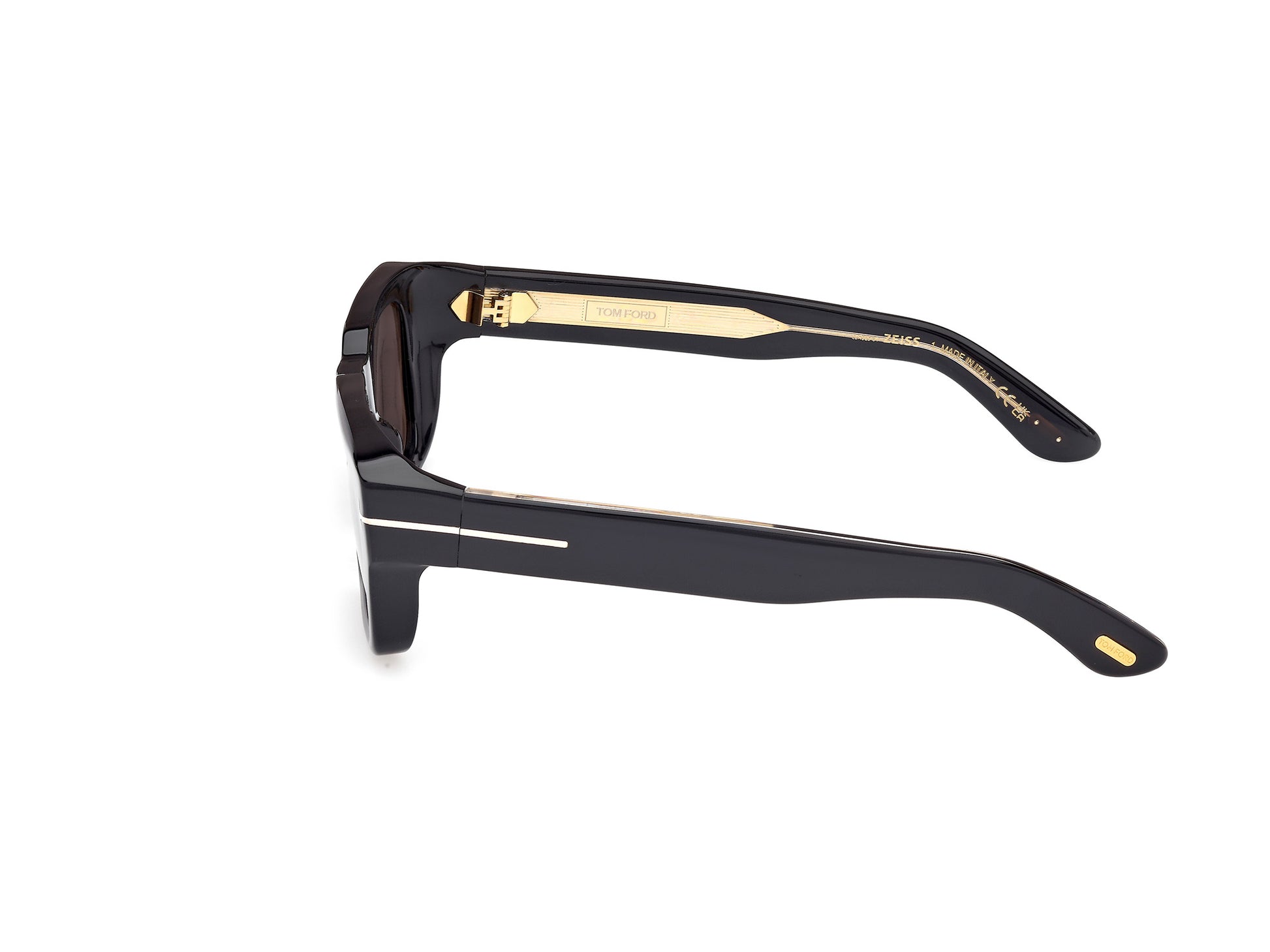 Tom Ford Icon FT1203@5401A 01A
