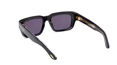 Tom Ford Icon FT1203@5401A 01A