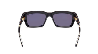 Tom Ford Icon FT1203@5401A 01A