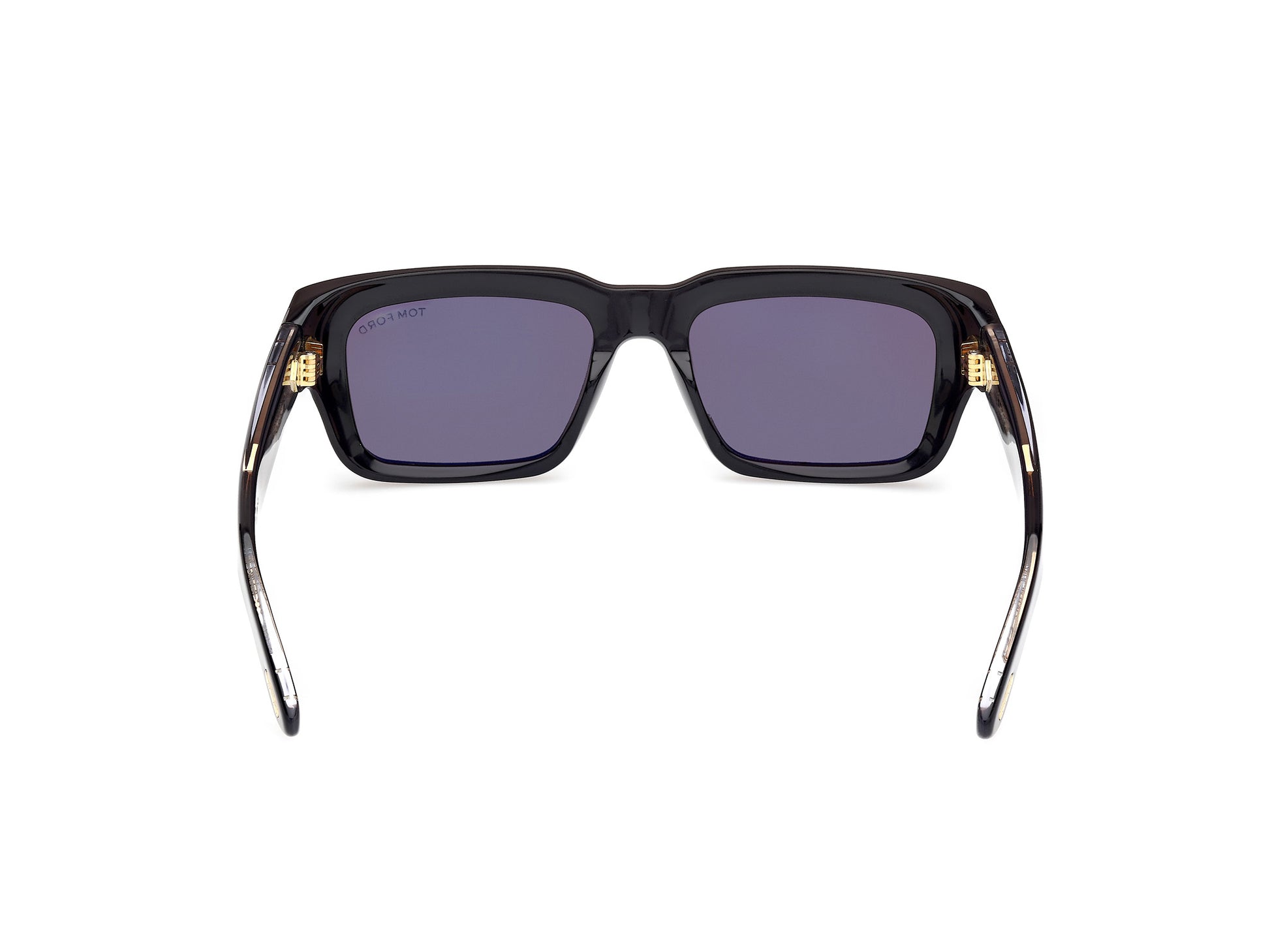 Tom Ford Icon FT1203@5401A 01A