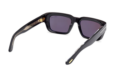 Tom Ford Icon FT1203@5401A 01A
