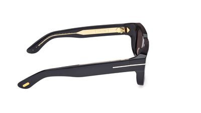 Tom Ford Icon FT1203@5401A 01A
